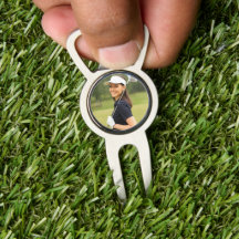 Create your Own Photo