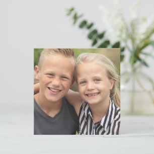 Create Your Own Photo  Programm