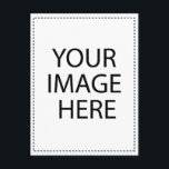 Create your own Postcards Postkarte<br><div class="desc">Start from a blank slate,  and add text,  fotos,  and any image to create a gift or product that is completely unique.  Customize anything from t-shirts,  mugs,  U.S. poage,  and even skateboards and shoes!  Great for any chance - weddings,  birthdays,  holidays,  mothers'/fathers' days and more!</div>
