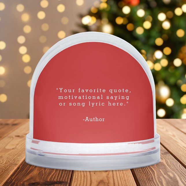 Create Your Own Quote (Créateur téléchargé)