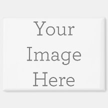 Magnete selbst gestalten