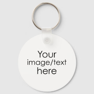 Create Your Own Schlüsselanhänger