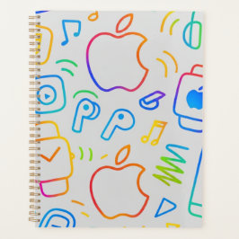 Create Your Own Simple personalized Trending