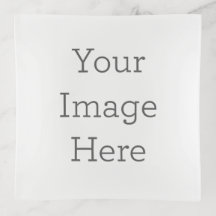 Dekoschalen selbst gestalten