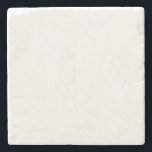 Create Your Own Steinuntersetzer<br><div class="desc">Create your own white personalizable,  minimalist style which can be easily updated with your Photo and text. If you need any help personalizing this product,  please contact me using the message button below and I will be happy to help.</div>