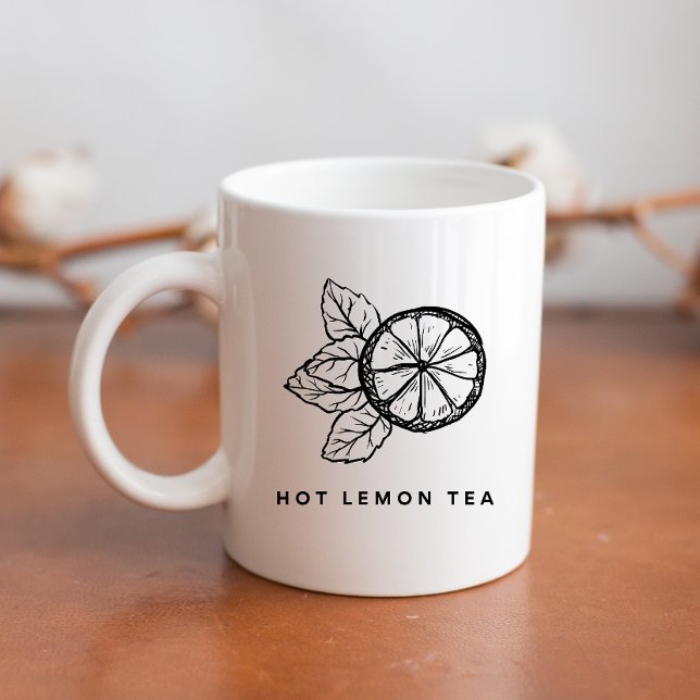 Create Your Own text | Inspirational Quote Kaffeetasse (Von Creator hochgeladen)