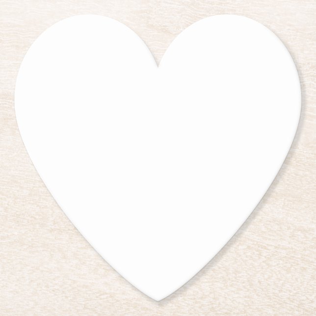  Create Your Own Untersetzer (Vorderseite)