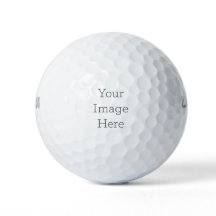Create Your Own Wilson