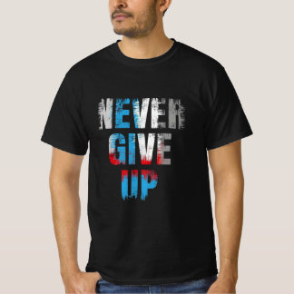 Createful Men's T - Shirt - stilvoll, komfortabel