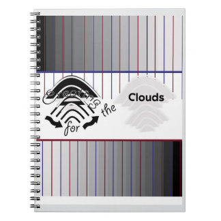 Creating Business Card Notizblock