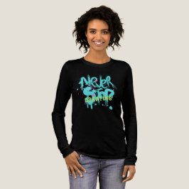 Creating t shirt