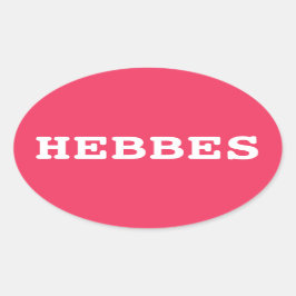 Création d'un autocollant | couleur nette | avec t