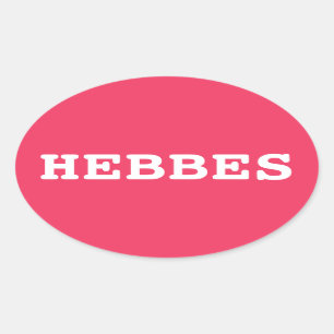 Création d'un autocollant couleur nette avec t