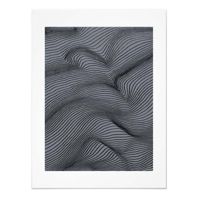  Creation of Motion Photo Enlargement Fotodruck (Vorne)