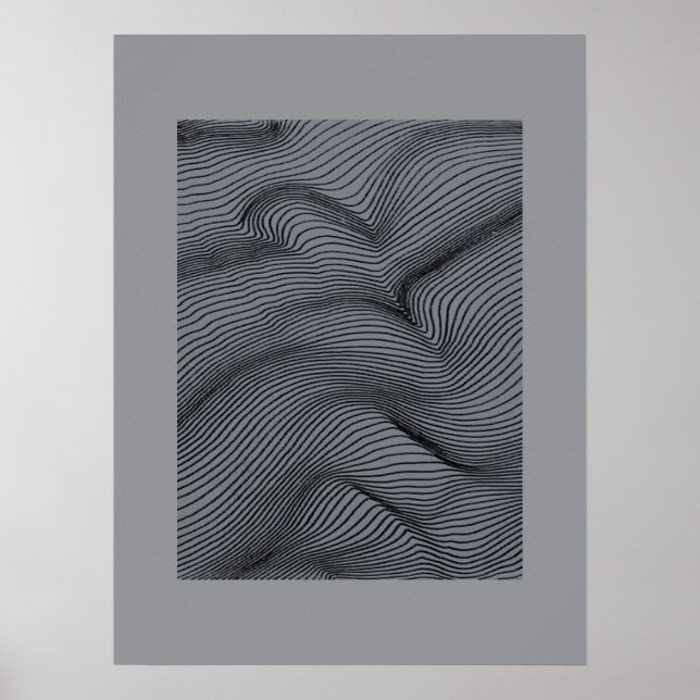                   Creation of Motion Poster (Vorne)