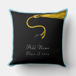 Creative Abschluss Keepake-Geschenk Kissen