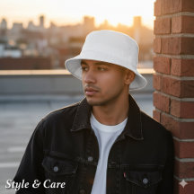 Creative Expression - Design Your Dream Classic