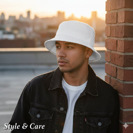 Creative Expression - Design Your Dream Classic Truckerkappe