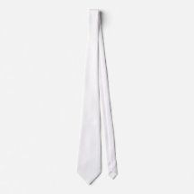 Creative Expression Neck Tie - Design Your Dream