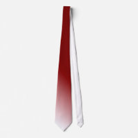 Creative Original Stylish Red Abstrakt