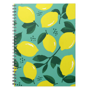 Creative rosa-blaue Farbtextur, abstrakt. Notizblock