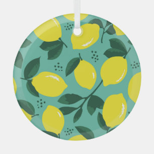 Creative rosa-blaue Farbtextur, abstrakt. Ornament Aus Glas