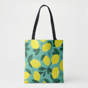 Creative rosa-blaue Farbtextur, abstrakt. Tasche