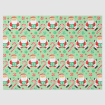 Creative Runner Holiday Geschenk