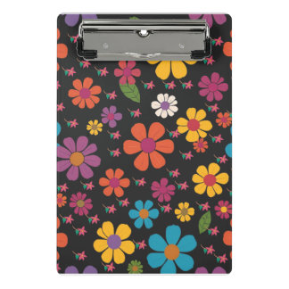 Creative Workspace Clipboard Mini Klemmbrett