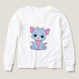 Créature magique - Fantastique ami imaginaire