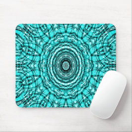 Creature of the Sea....... Mousepad