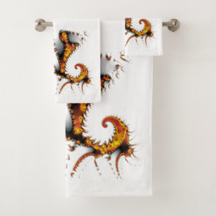 CRÉATURES MYTHIQUES