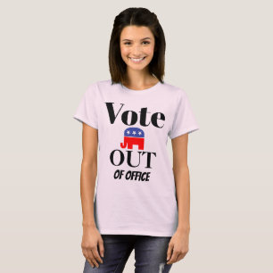 Crédit T-shirt