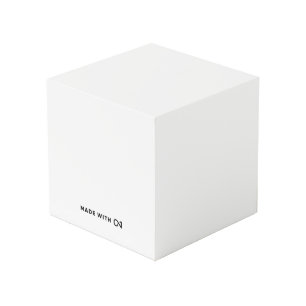 Créé avec ON1 - Cube photo