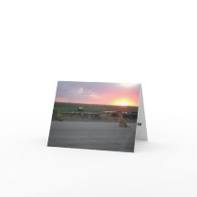 Créé dans sa carte Image