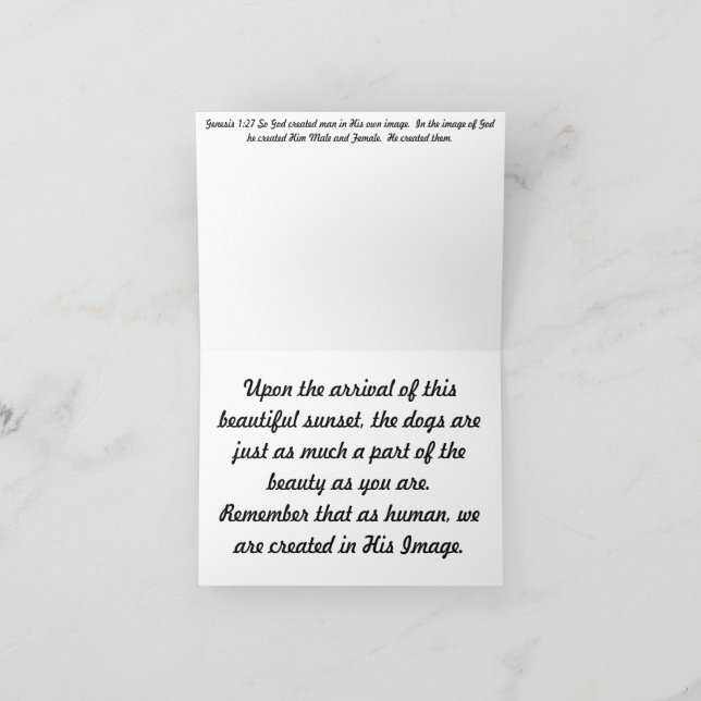 Créée dans sa carte d'or Image (Intérieur)