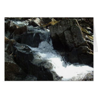 Creek 2