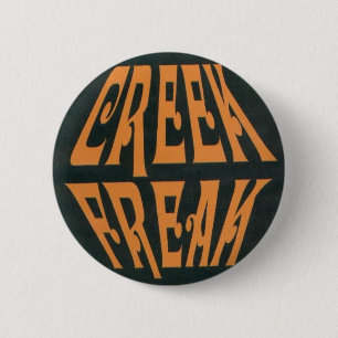 creekfreak button