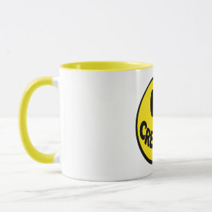 CreekRat® CreekRat Co. Topanga - Malibu - CA Tasse