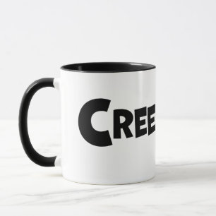 CreekRat® CreekRat Co. Topanga - Malibu - CA Tasse