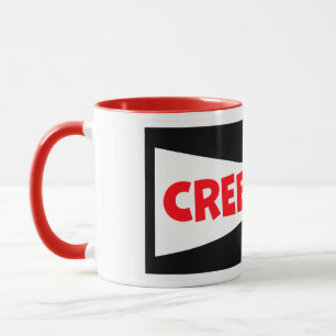 CreekRat® CreekRat Co. Topanga - Malibu - CA Tasse
