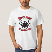 Creepy Crawly Fans Gift