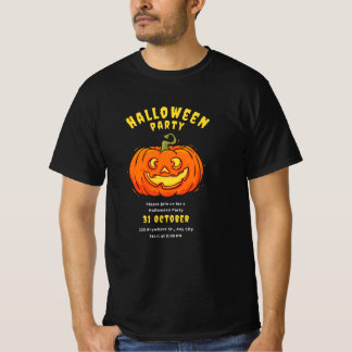 Creepy Niedlich Ästhetischer T - Shirt Spooky Nied