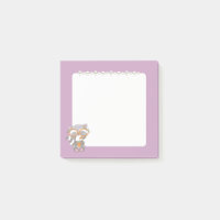 Creepy Niedlich Raccoon