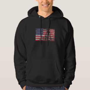 Creepy Siren Head Costume für Jungs Kind Amerikani Hoodie