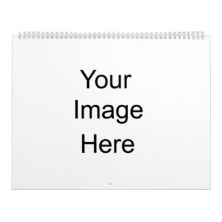 Créer un calendrier