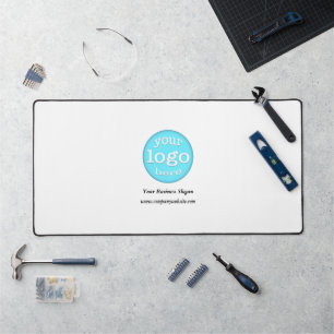 Créer un logo d'entreprise personnalisé Bureau bla