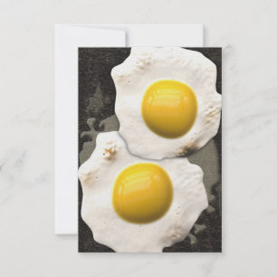 créer une invitation 3x5