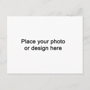 créer vos propres cartes postales