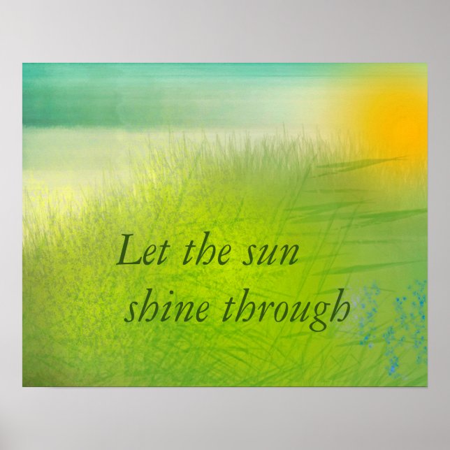 Créer votre propre affiche de devis personnalisée (Devant)